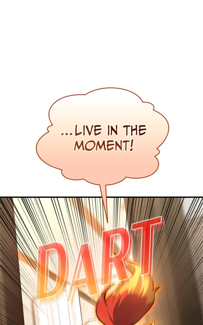 Regression of the Close Combat Mage Chapter 31 page 41 - 