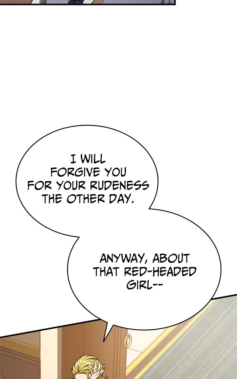 Regression of the Close Combat Mage Chapter 31 page 66 - 
