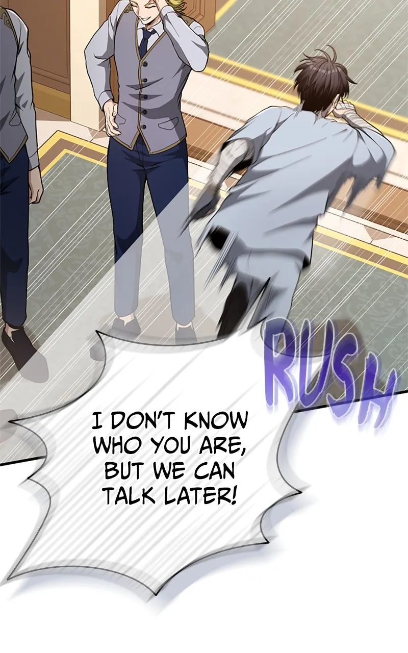 Regression of the Close Combat Mage Chapter 31 page 67 - 