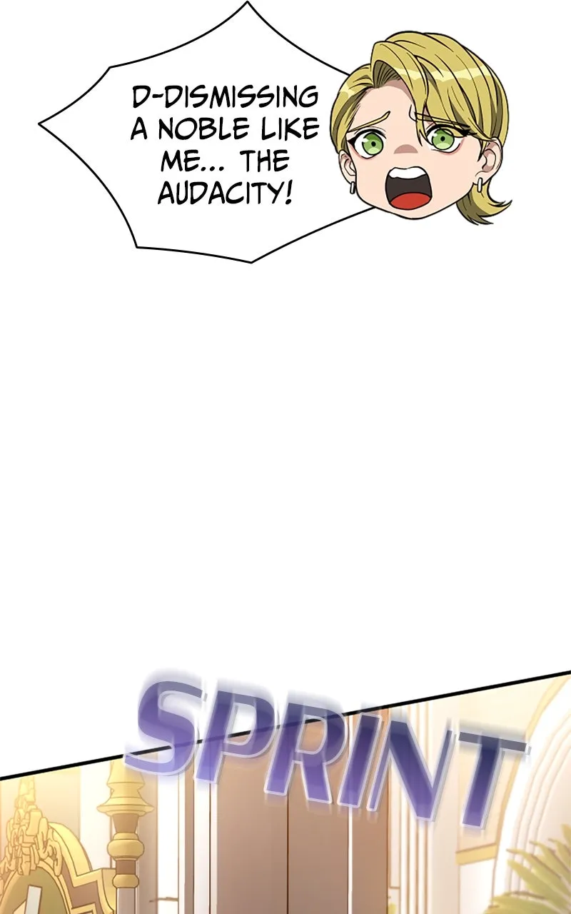 Regression of the Close Combat Mage Chapter 31 page 68 - 