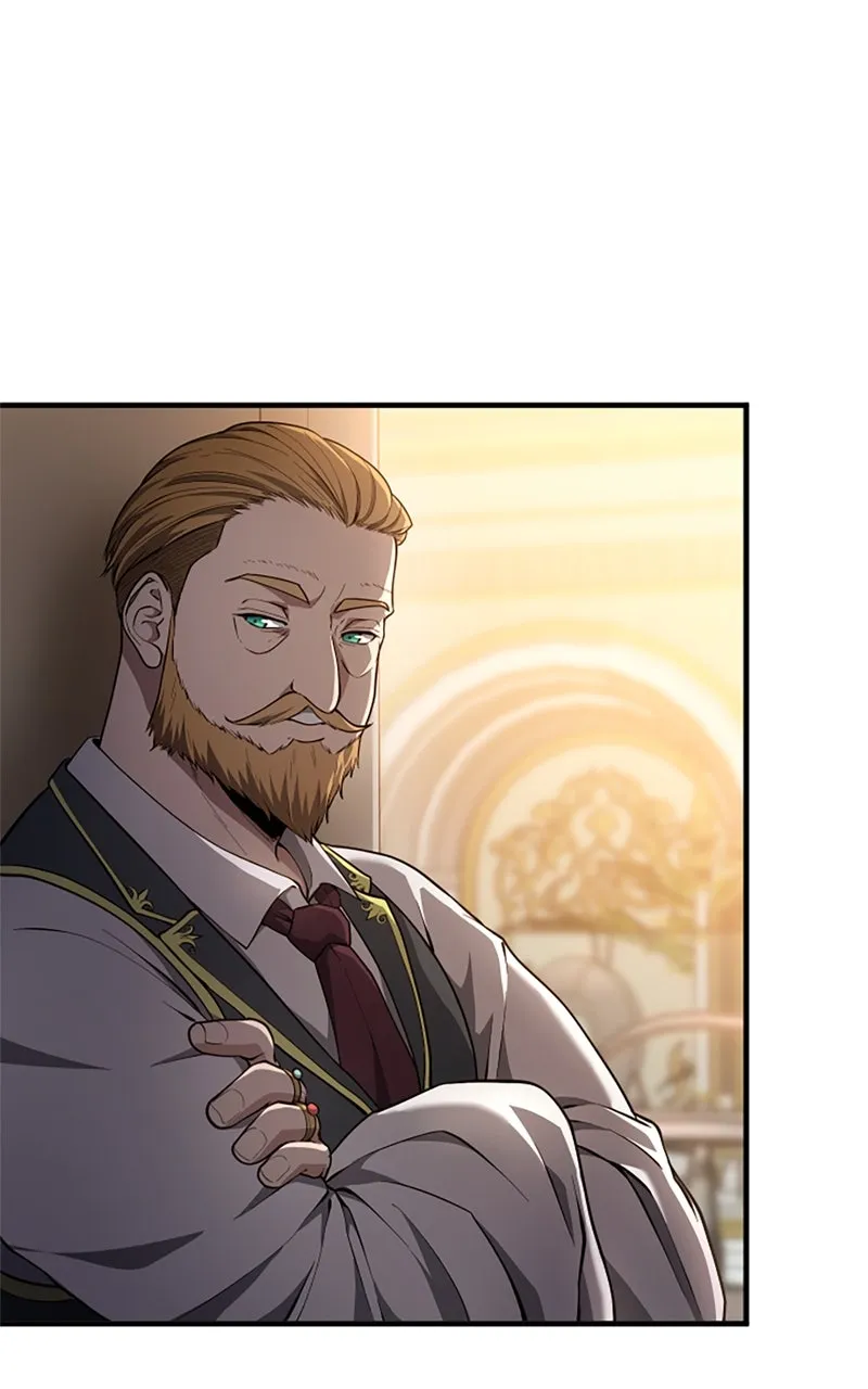 Regression of the Close Combat Mage Chapter 31 page 70 - 