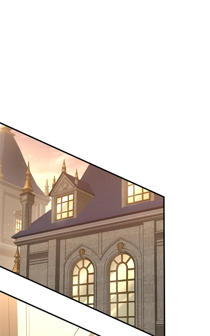 Regression of the Close Combat Mage Chapter 31 page 71 - 