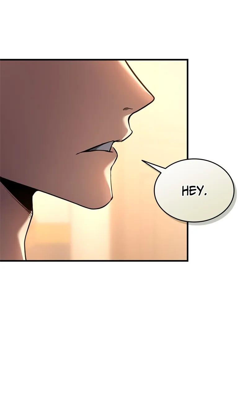 Regression of the Close Combat Mage Chapter 31 page 77 - 