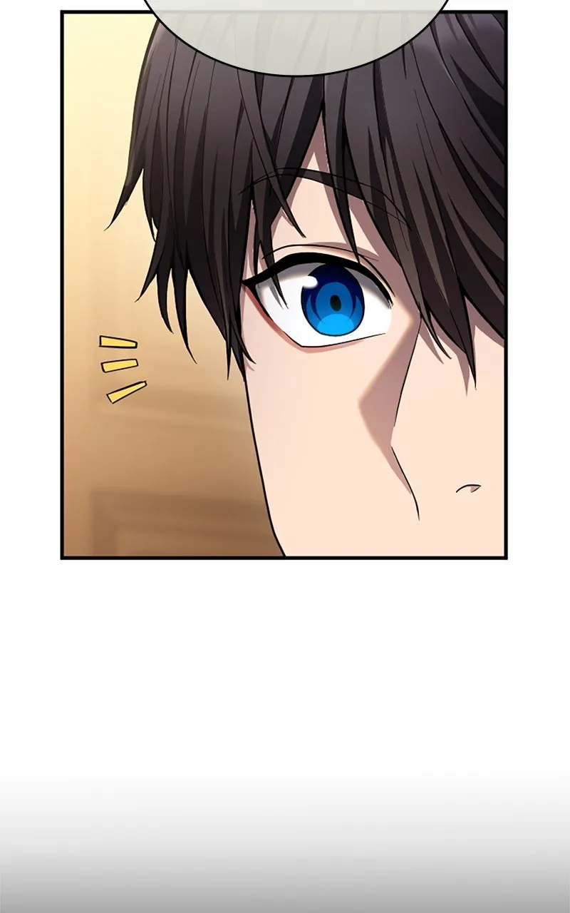 Regression of the Close Combat Mage Chapter 31 page 85 - 