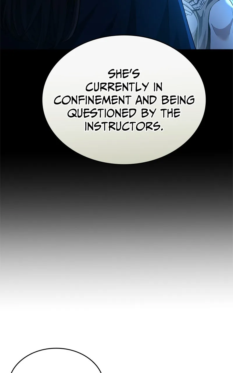 Regression of the Close Combat Mage Chapter 31 page 87 - 