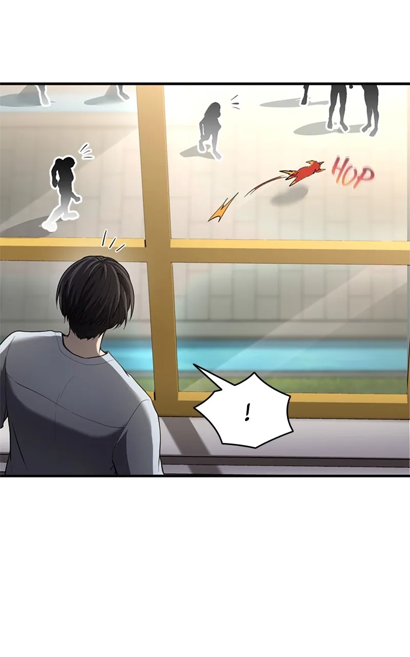 Regression of the Close Combat Mage Chapter 31 page 91 - 