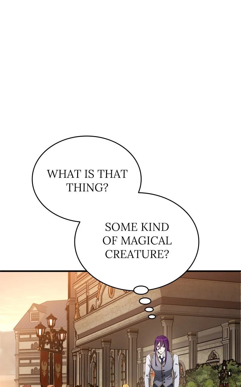 Regression of the Close Combat Mage Chapter 31 page 96 - 