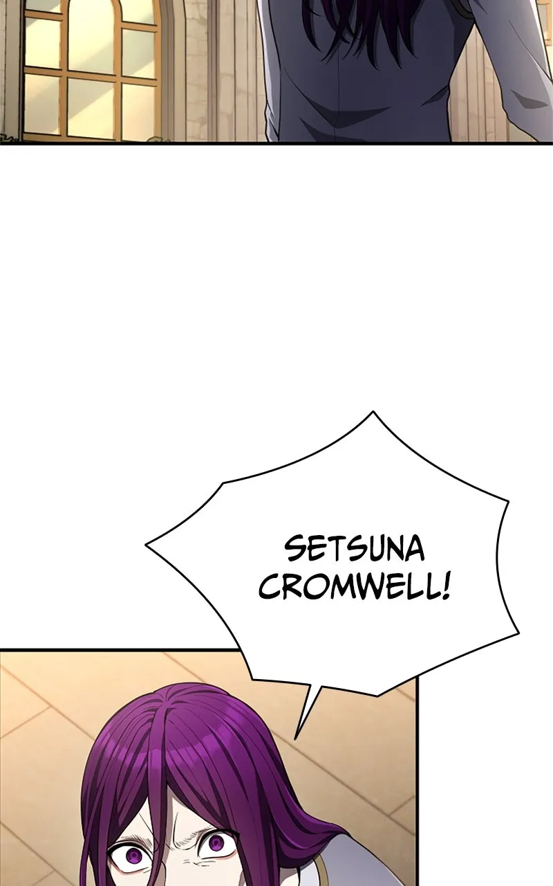 Regression of the Close Combat Mage Chapter 31 page 99 - 