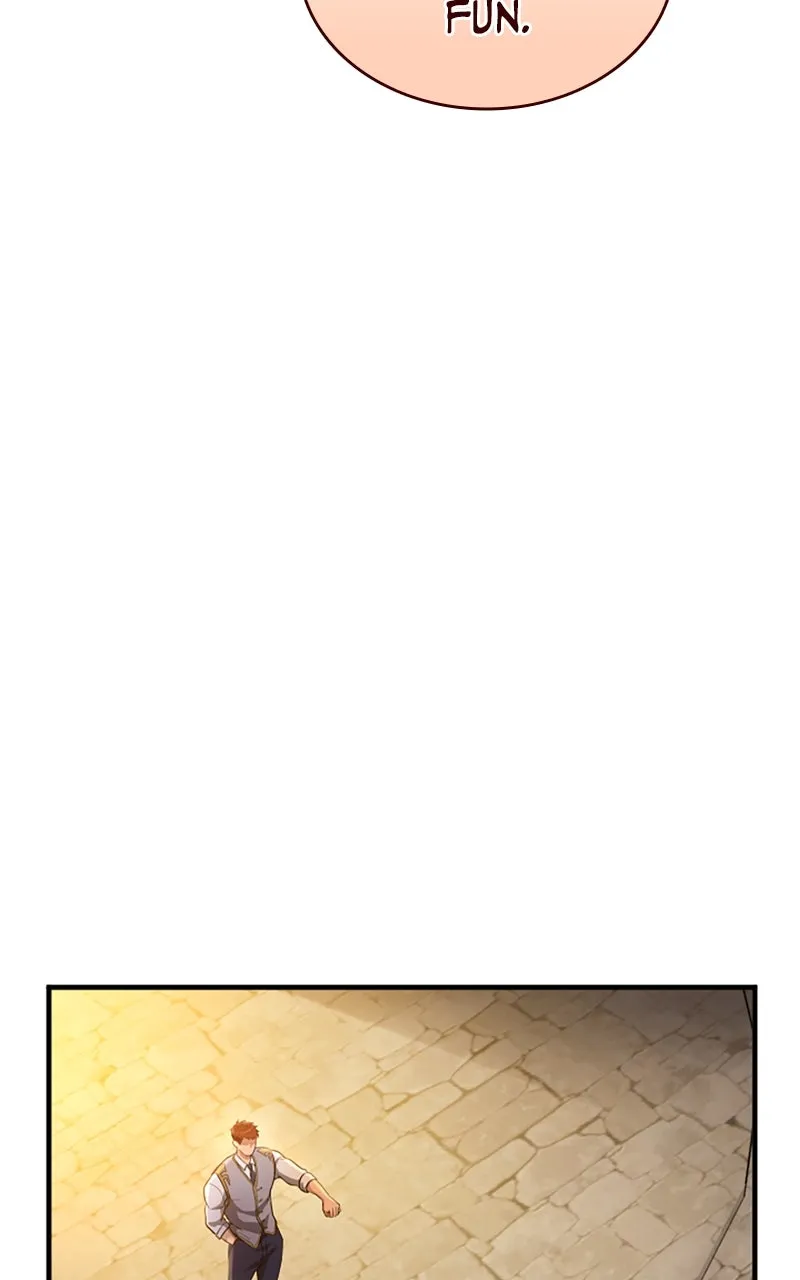 Regression of the Close Combat Mage Chapter 32 page 112 - 