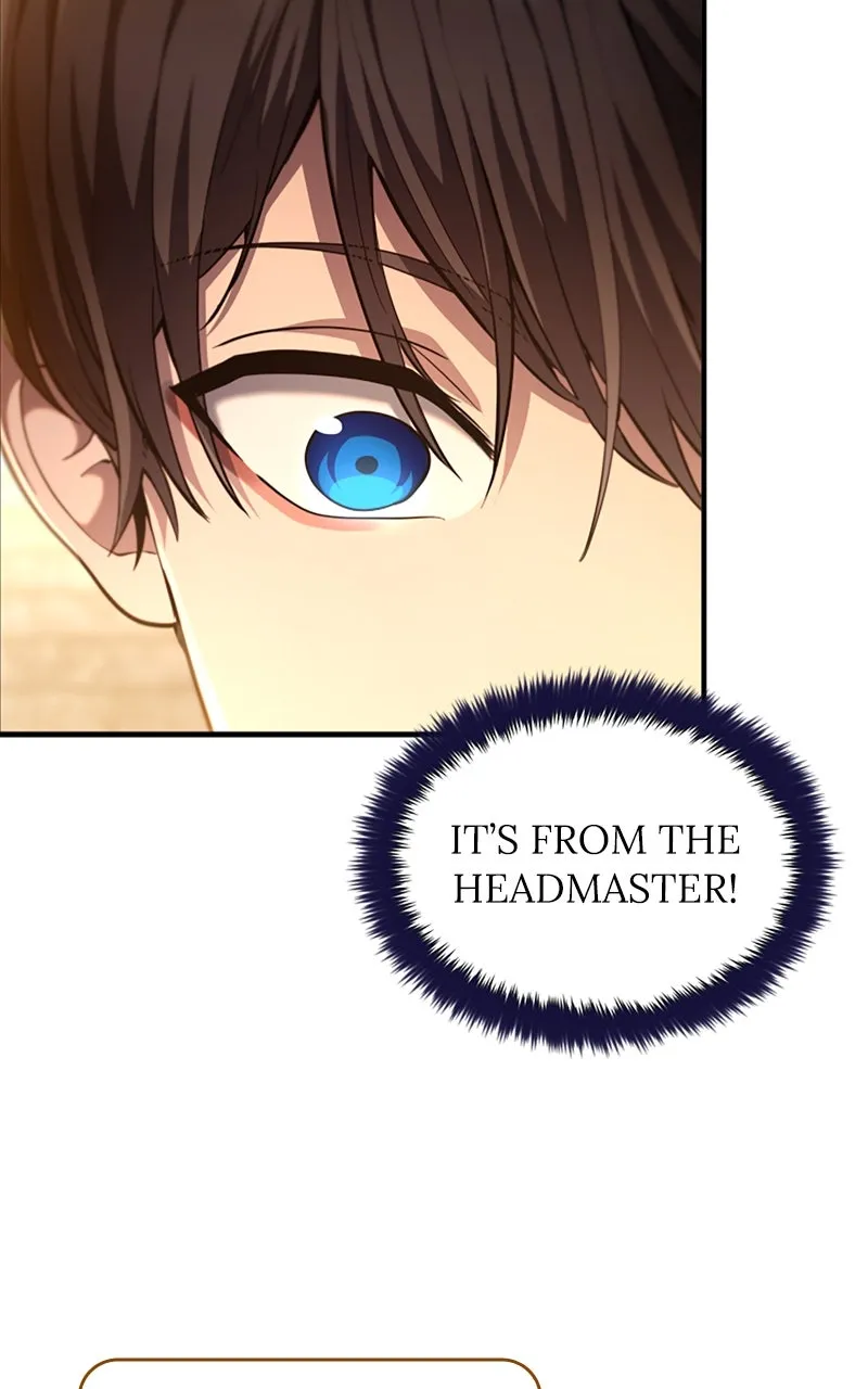 Regression of the Close Combat Mage Chapter 32 page 118 - 