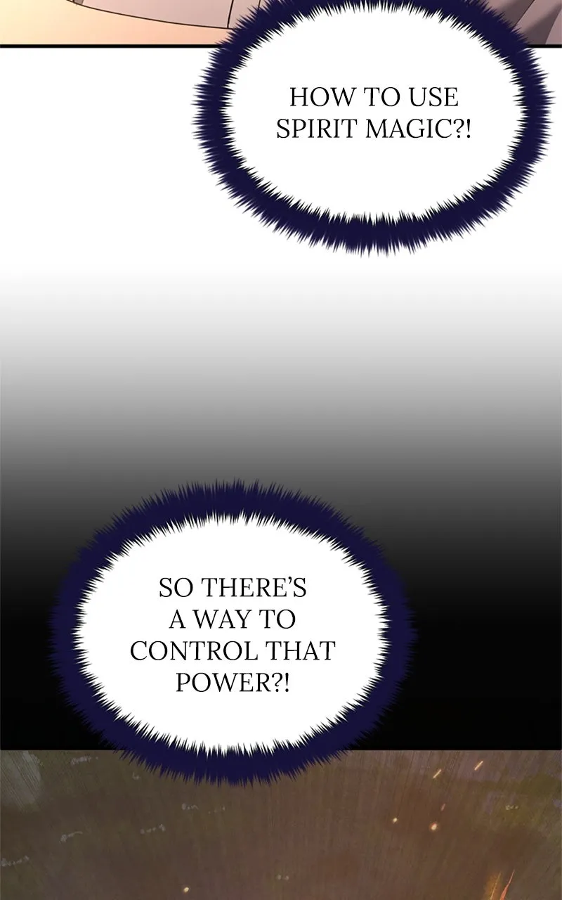 Regression of the Close Combat Mage Chapter 32 page 122 - 