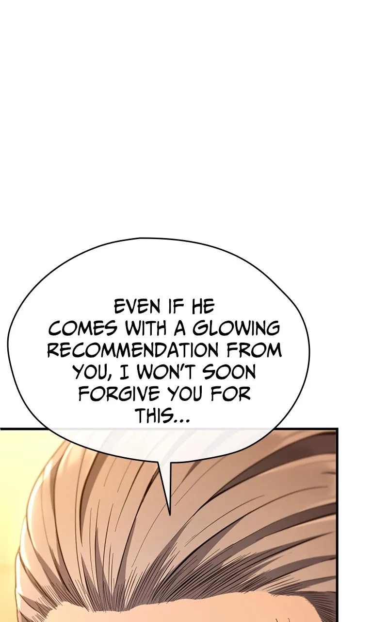 Regression of the Close Combat Mage Chapter 32 page 130 - 
