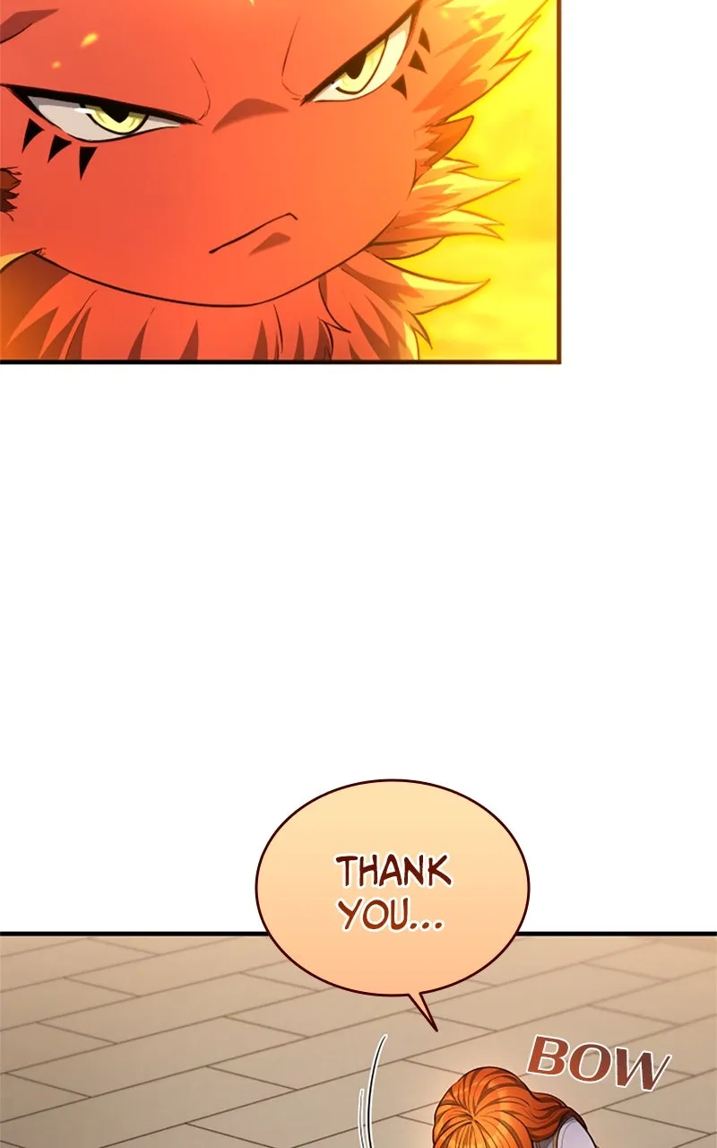 Regression of the Close Combat Mage Chapter 32 page 14 - 