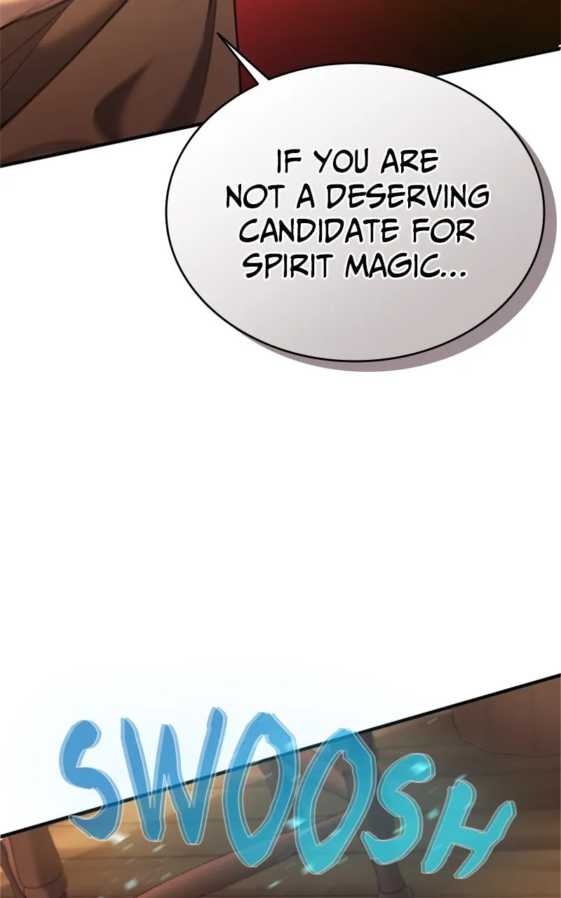 Regression of the Close Combat Mage Chapter 32 page 133 - 