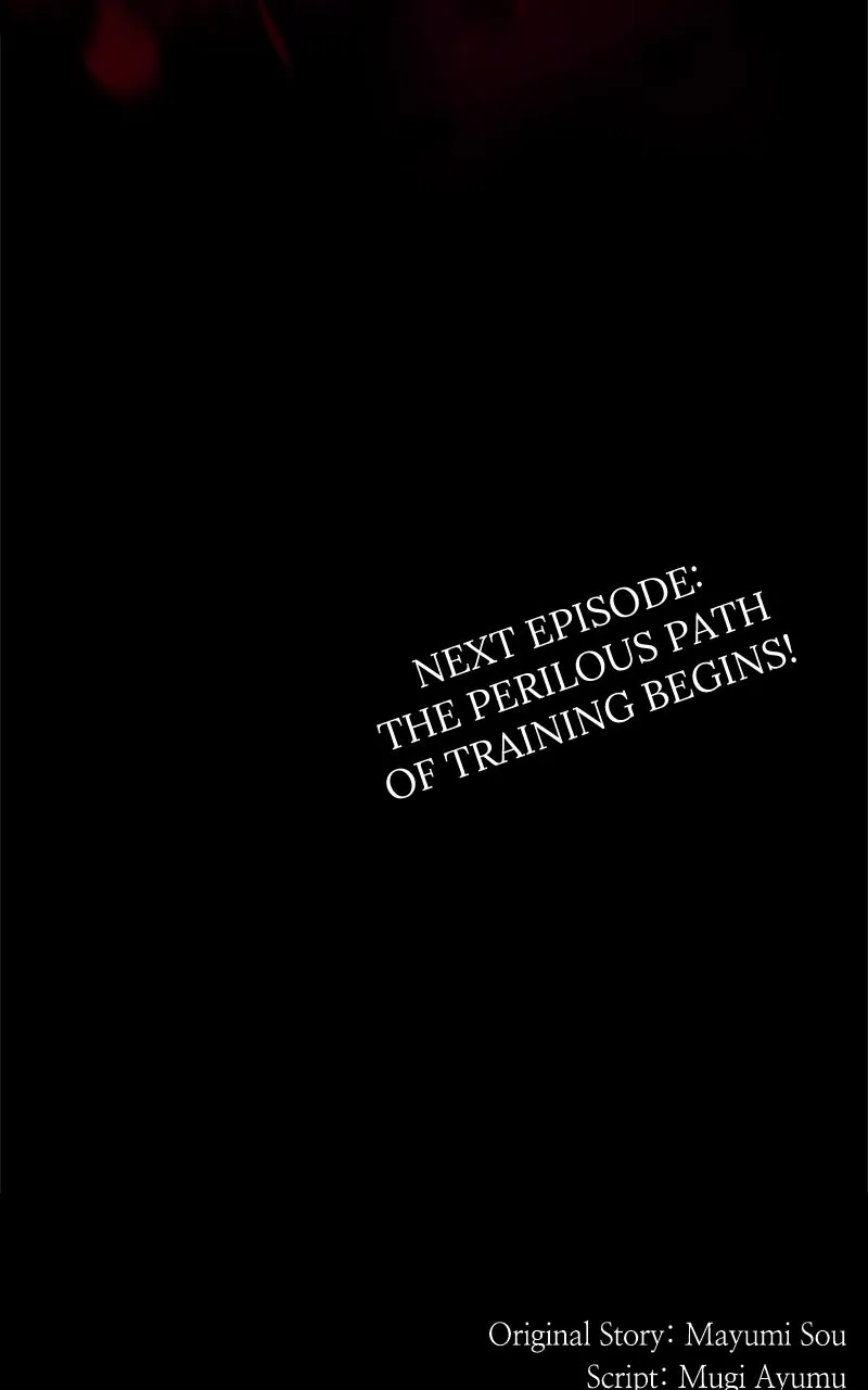 Regression of the Close Combat Mage Chapter 32 page 138 - 
