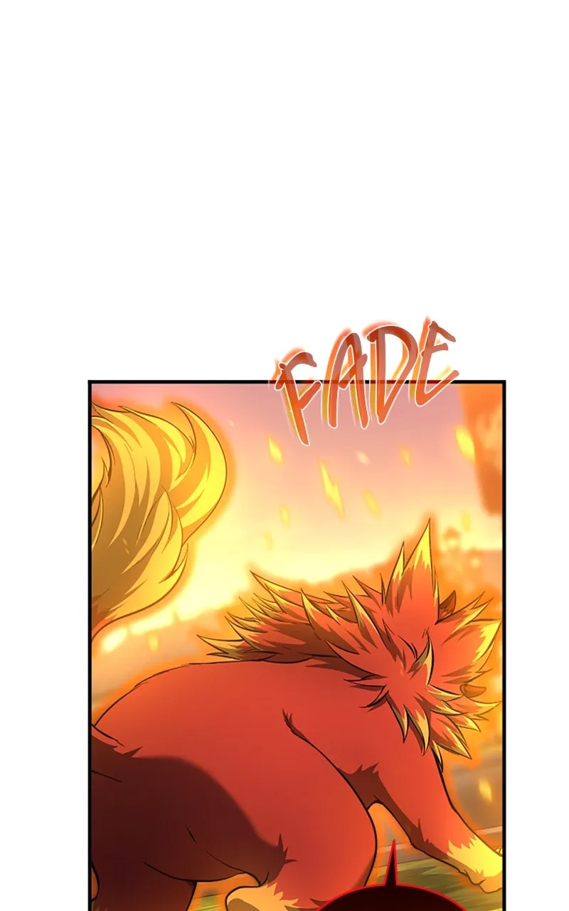 Regression of the Close Combat Mage Chapter 32 page 16 - 