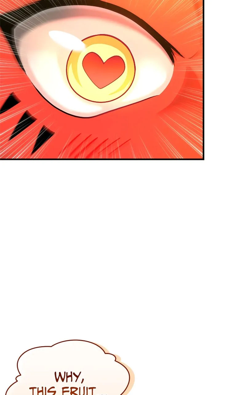 Regression of the Close Combat Mage Chapter 32 page 24 - 