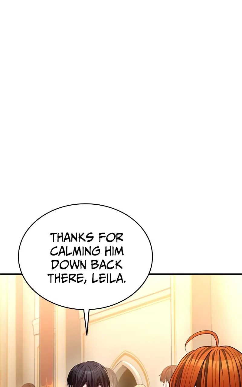 Regression of the Close Combat Mage Chapter 32 page 34 - 