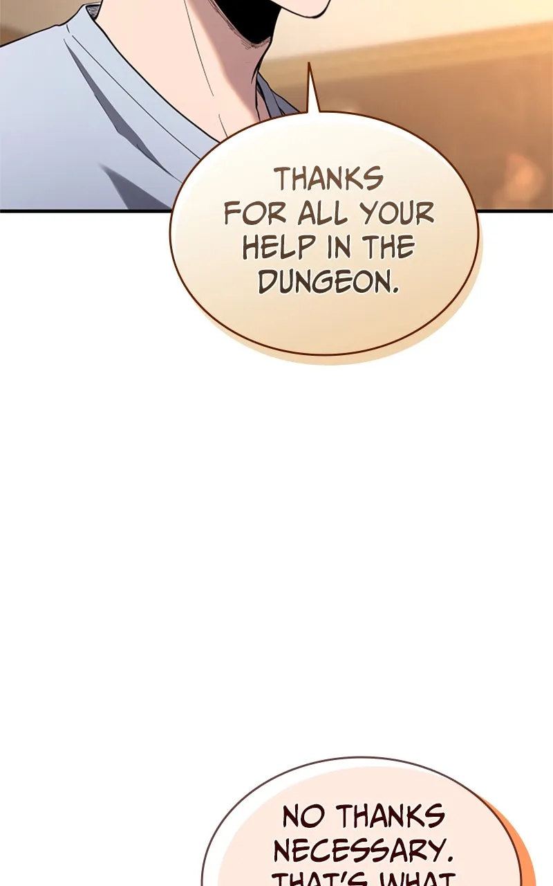 Regression of the Close Combat Mage Chapter 32 page 44 - 