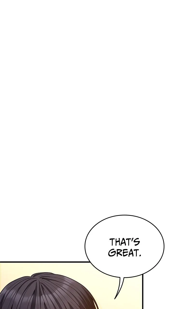 Regression of the Close Combat Mage Chapter 32 page 49 - 