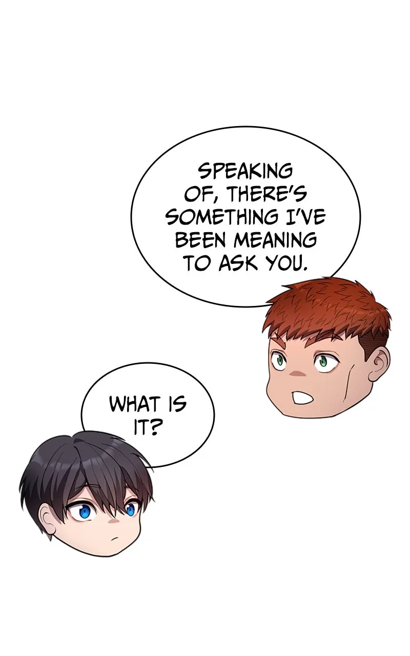 Regression of the Close Combat Mage Chapter 32 page 57 - 