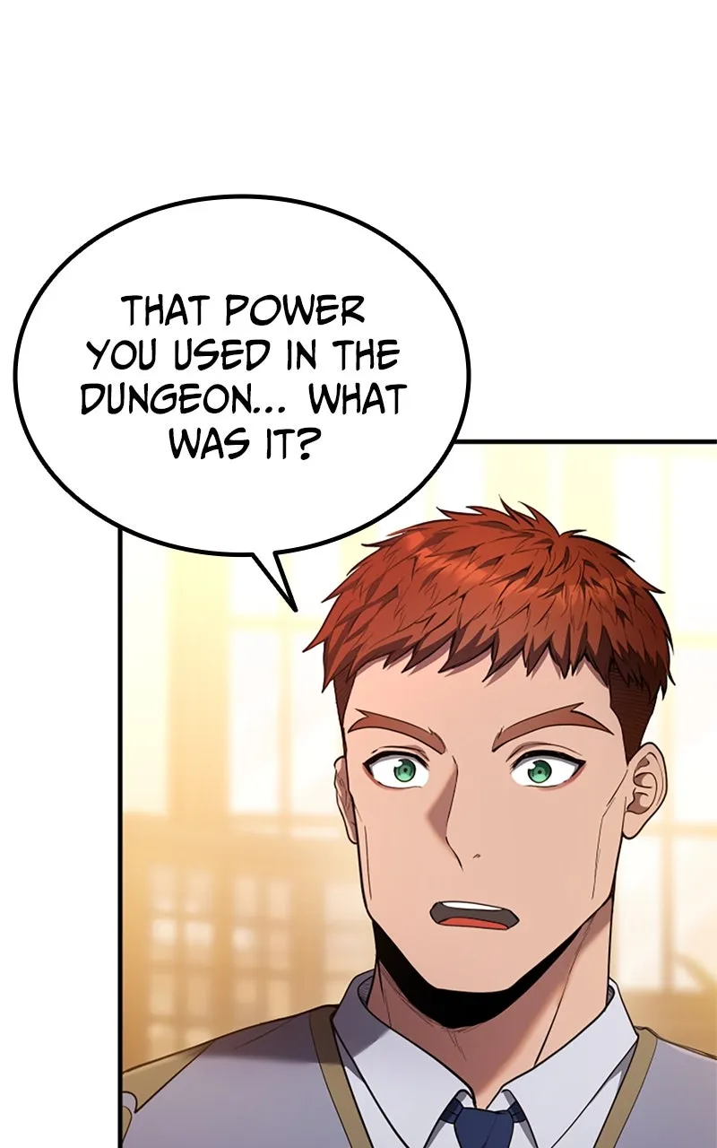 Regression of the Close Combat Mage Chapter 32 page 58 - 