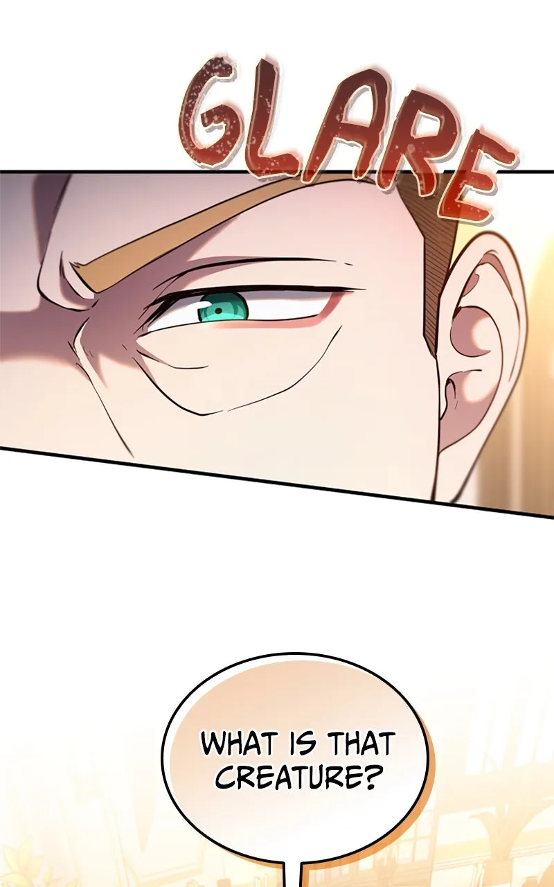 Regression of the Close Combat Mage Chapter 32 page 70 - 