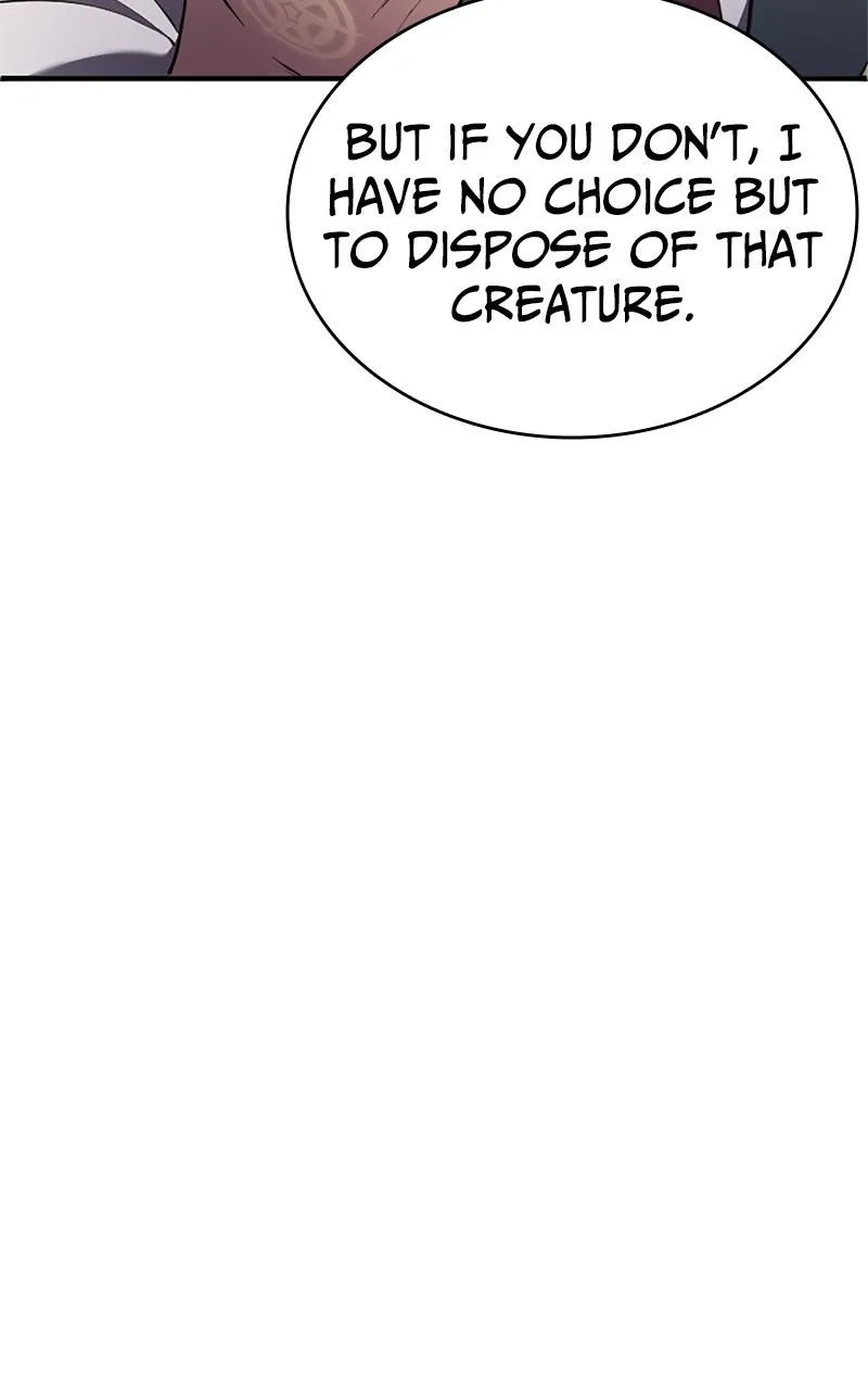 Regression of the Close Combat Mage Chapter 32 page 79 - 