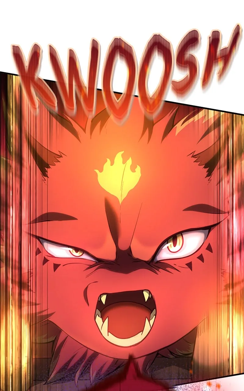 Regression of the Close Combat Mage Chapter 32 page 80 - 