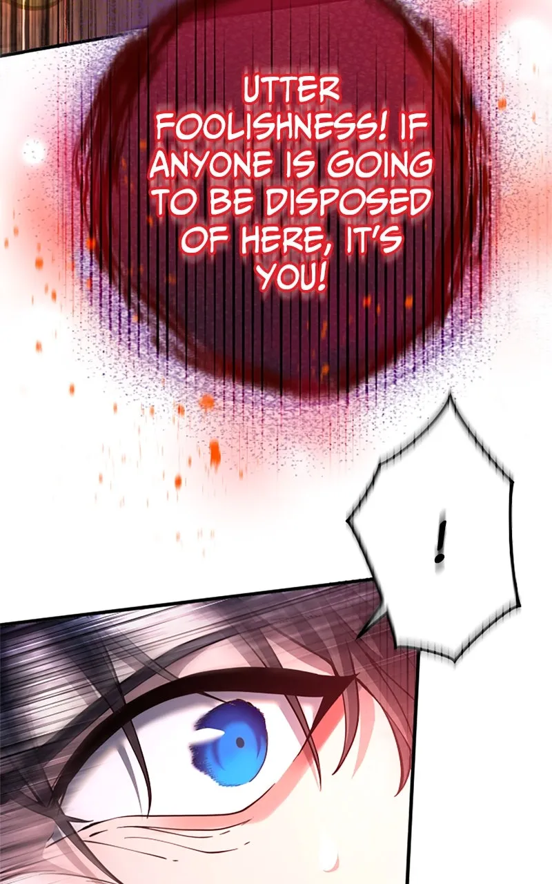 Regression of the Close Combat Mage Chapter 32 page 81 - 