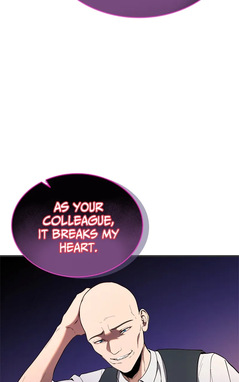 Regression of the Close Combat Mage Chapter 32 page 88 - 