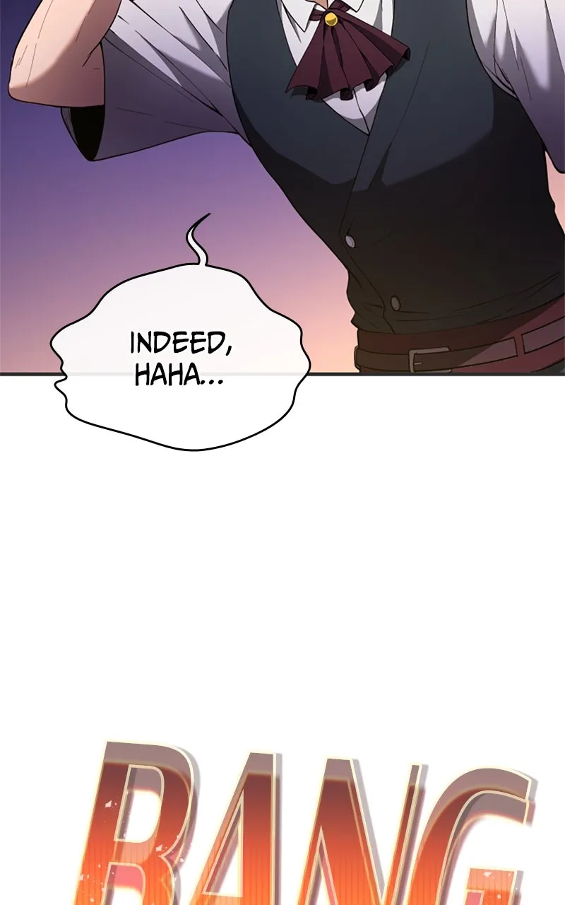 Regression of the Close Combat Mage Chapter 32 page 89 - 