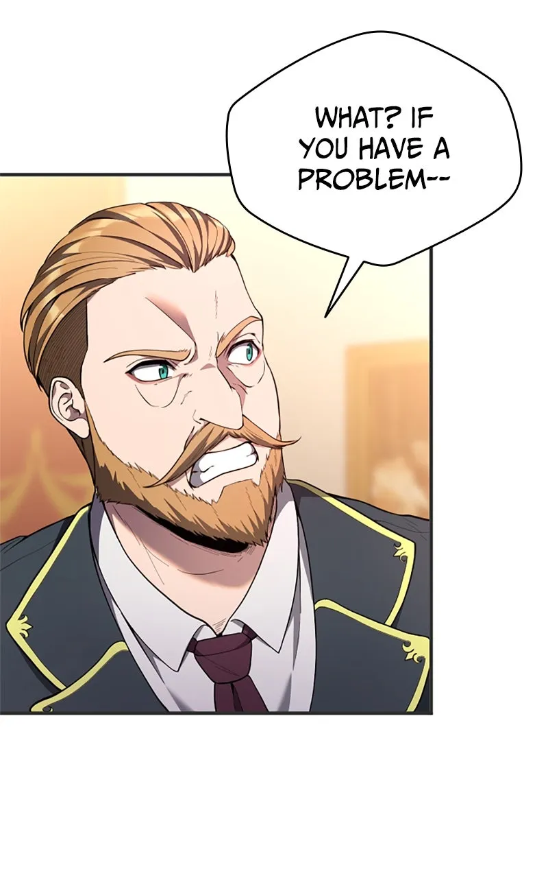 Regression of the Close Combat Mage Chapter 32 page 91 - 