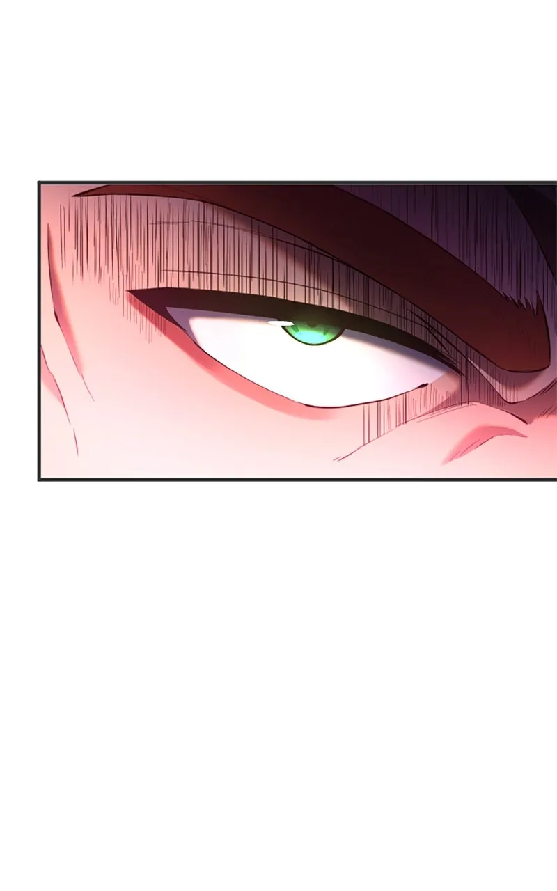 Regression of the Close Combat Mage Chapter 32 page 92 - 