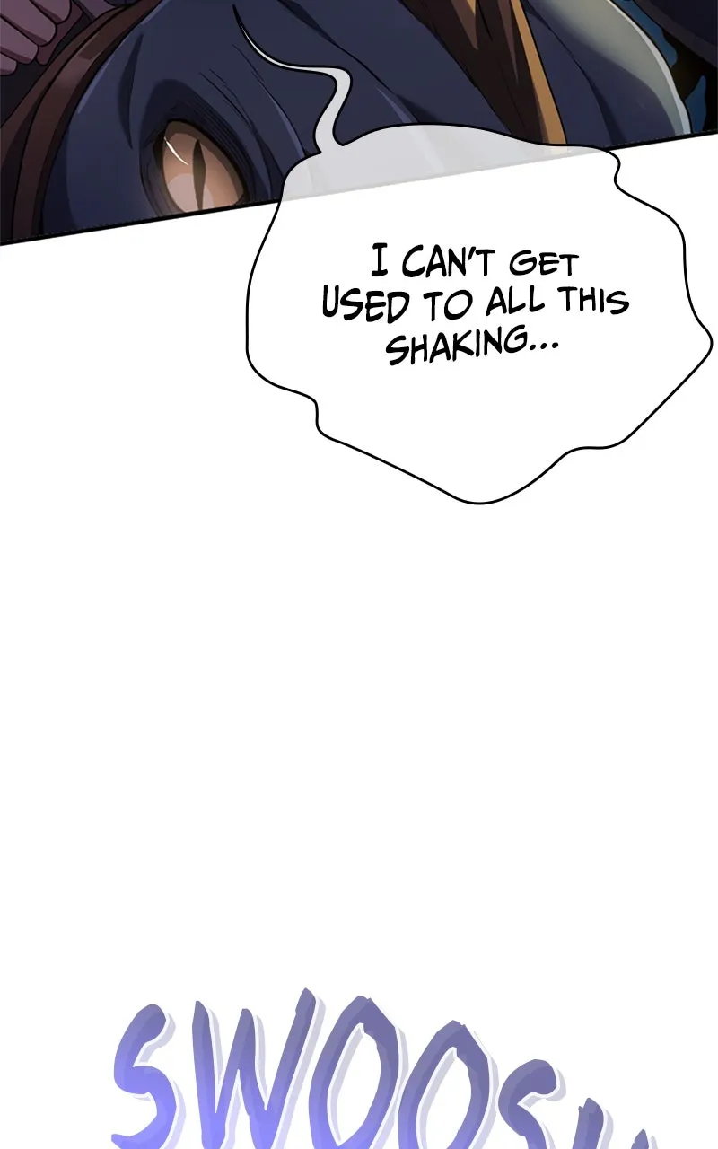 Regression of the Close Combat Mage Chapter 33 page 102 - 