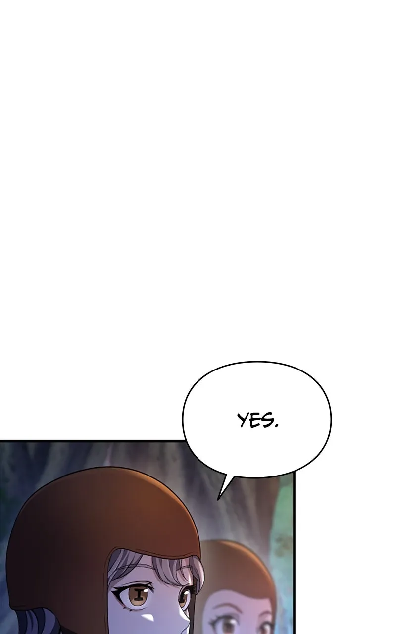 Regression of the Close Combat Mage Chapter 33 page 110 - 