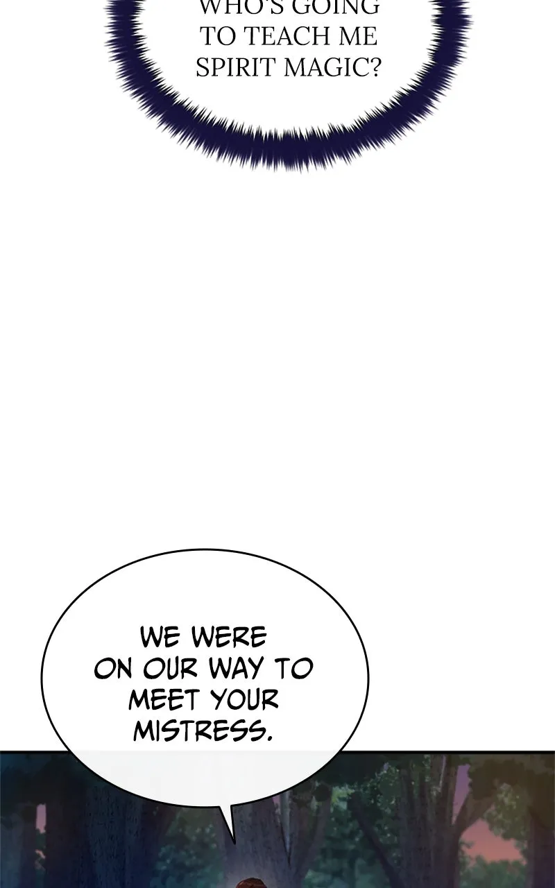 Regression of the Close Combat Mage Chapter 33 page 113 - 