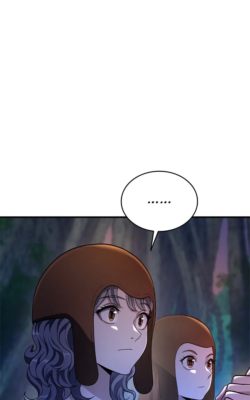 Regression of the Close Combat Mage Chapter 33 page 115 - 