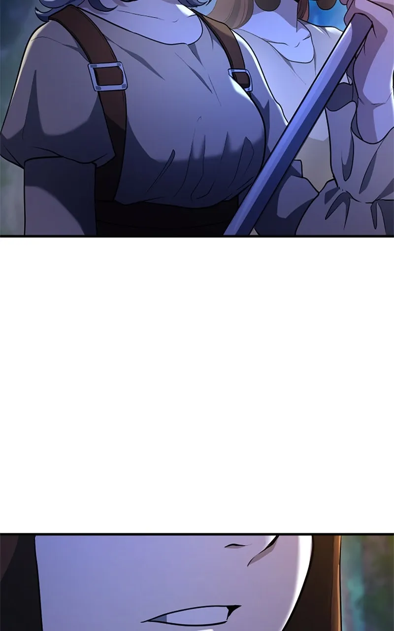 Regression of the Close Combat Mage Chapter 33 page 116 - 