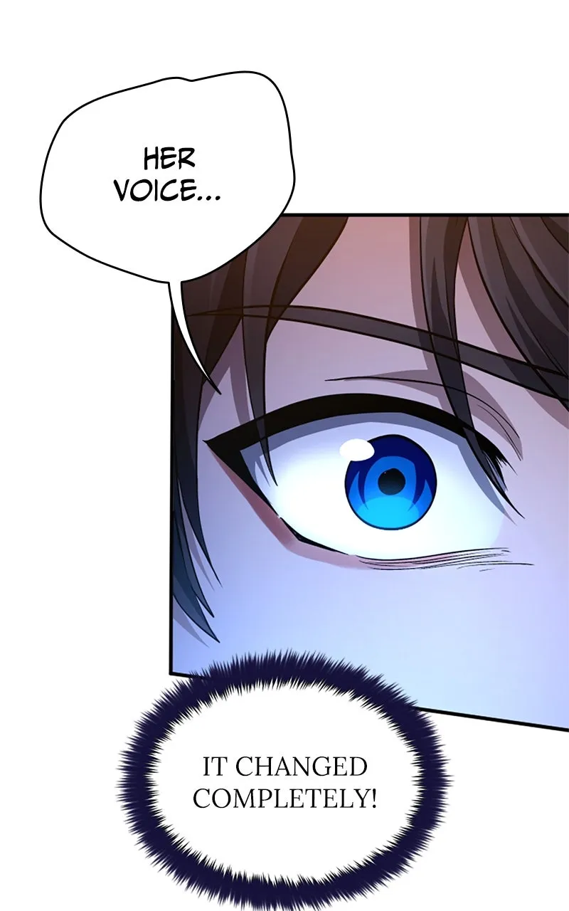 Regression of the Close Combat Mage Chapter 33 page 118 - 