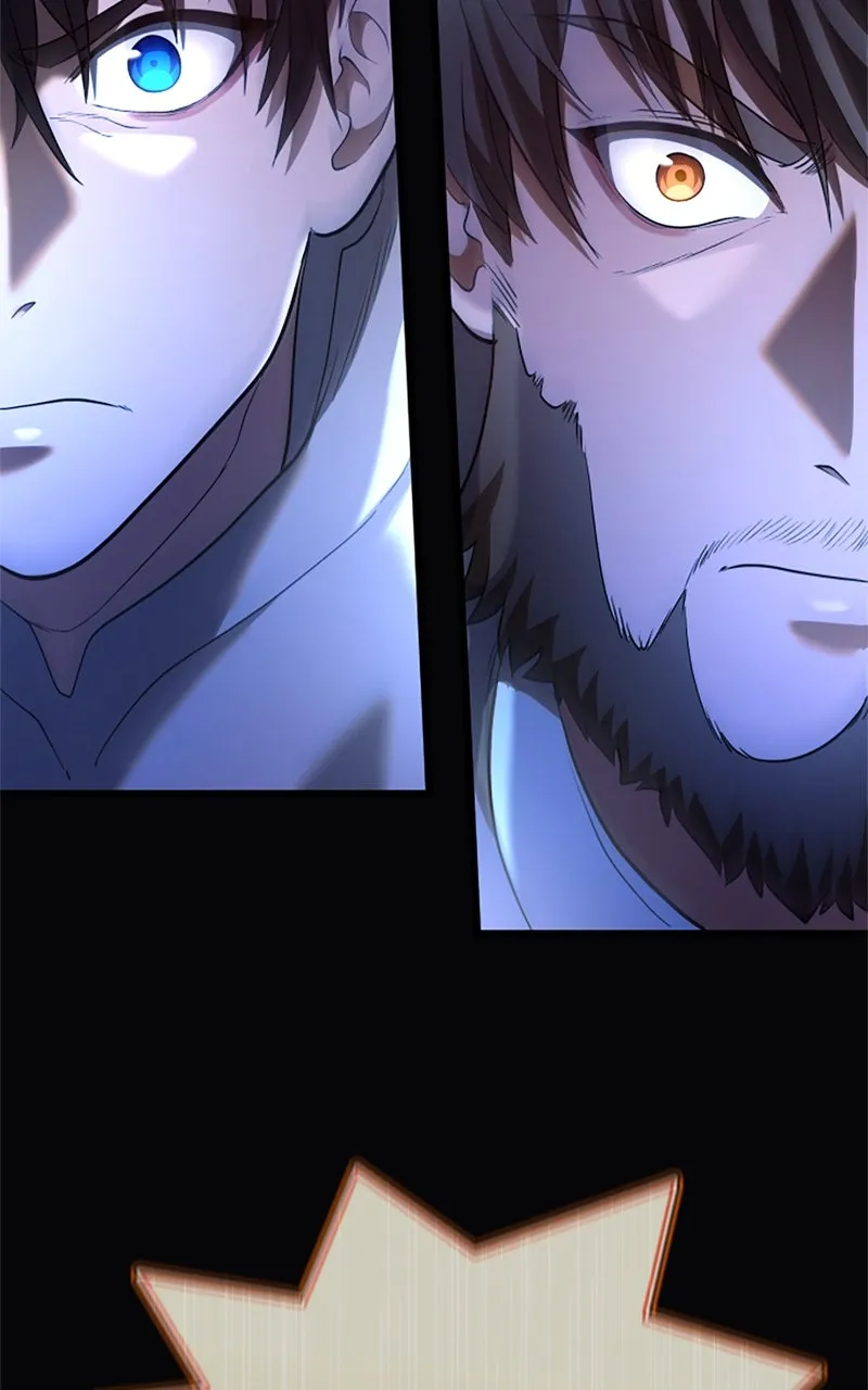Regression of the Close Combat Mage Chapter 33 page 127 - 