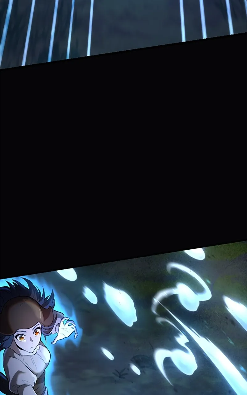 Regression of the Close Combat Mage Chapter 33 page 130 - 