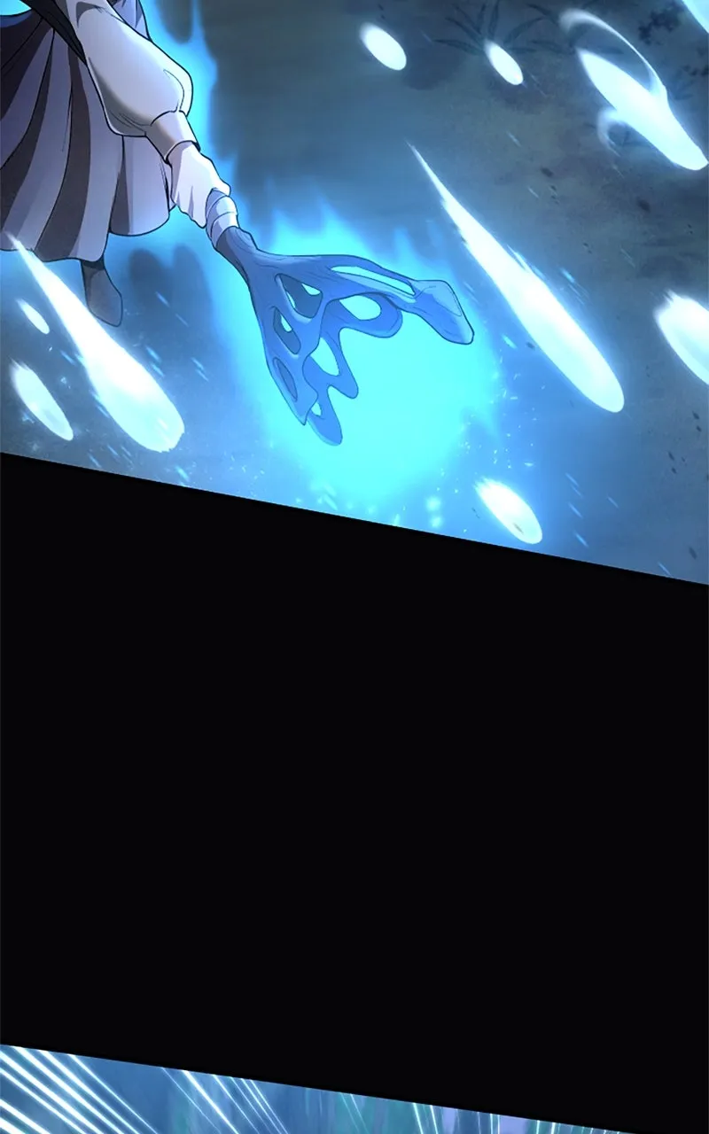 Regression of the Close Combat Mage Chapter 33 page 131 - 