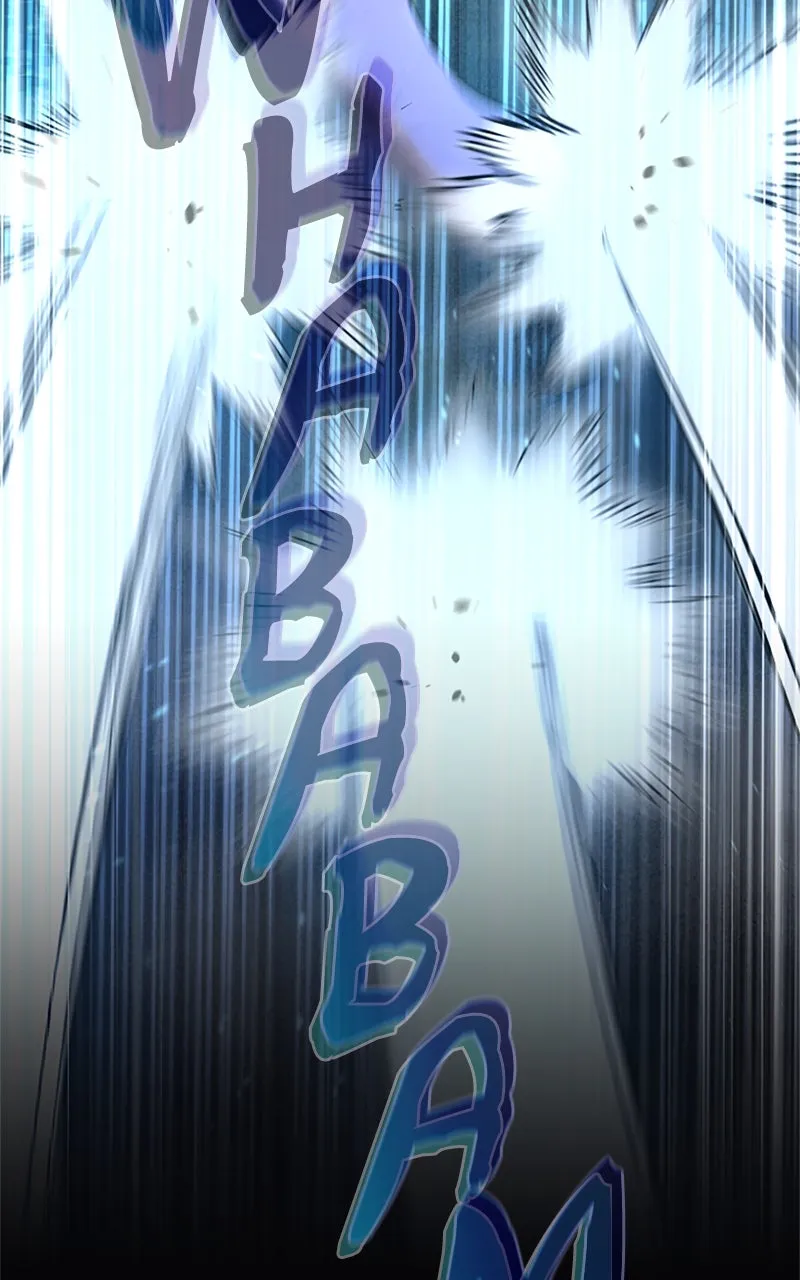 Regression of the Close Combat Mage Chapter 33 page 137 - 