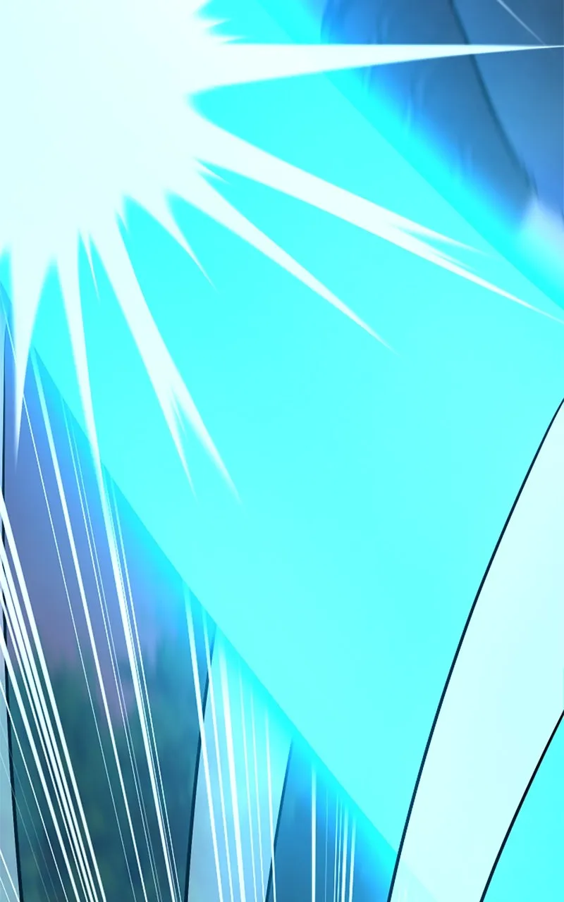 Regression of the Close Combat Mage Chapter 33 page 140 - 