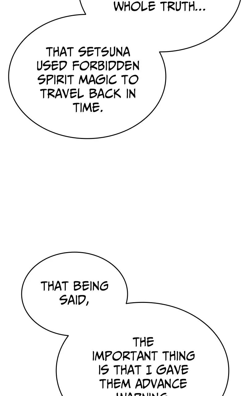 Regression of the Close Combat Mage Chapter 33 page 15 - 