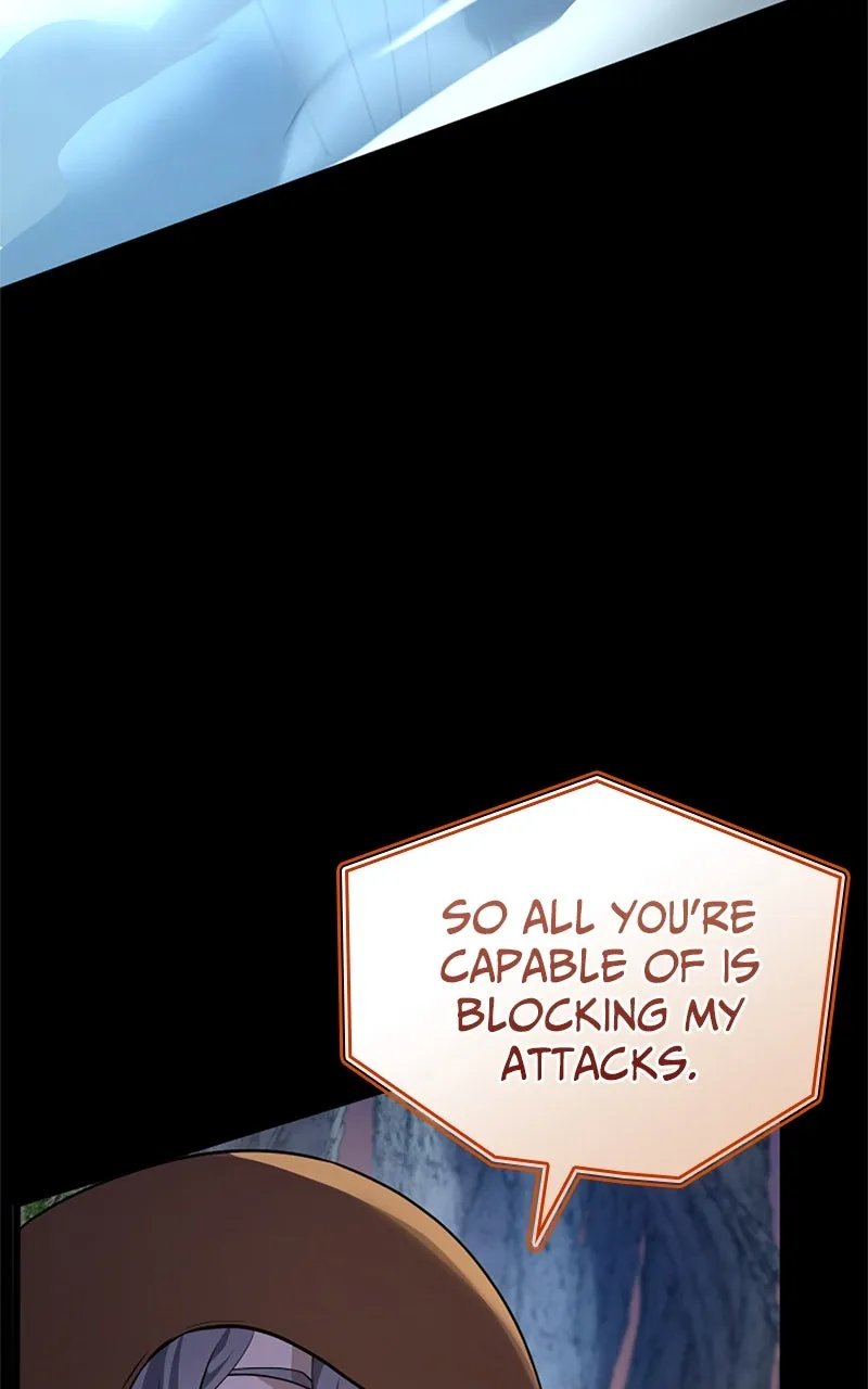 Regression of the Close Combat Mage Chapter 33 page 142 - 