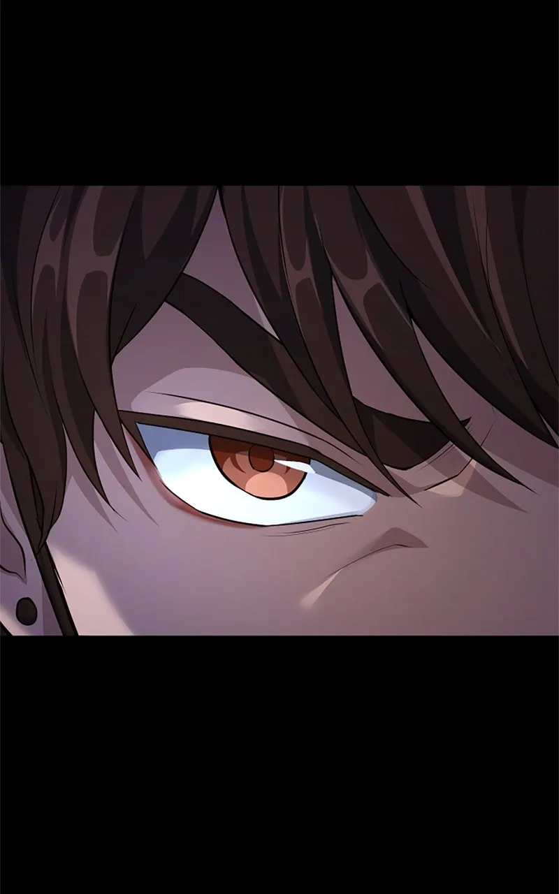 Regression of the Close Combat Mage Chapter 33 page 144 - 
