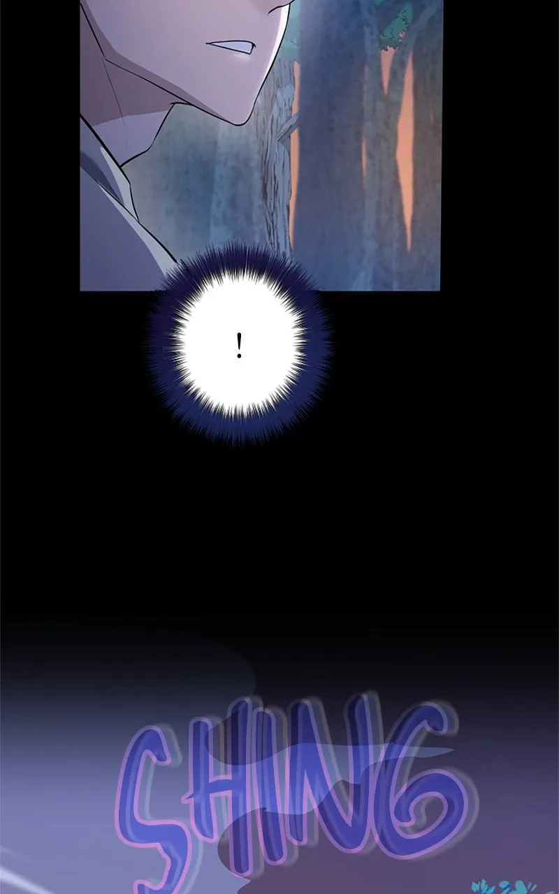 Regression of the Close Combat Mage Chapter 33 page 147 - 