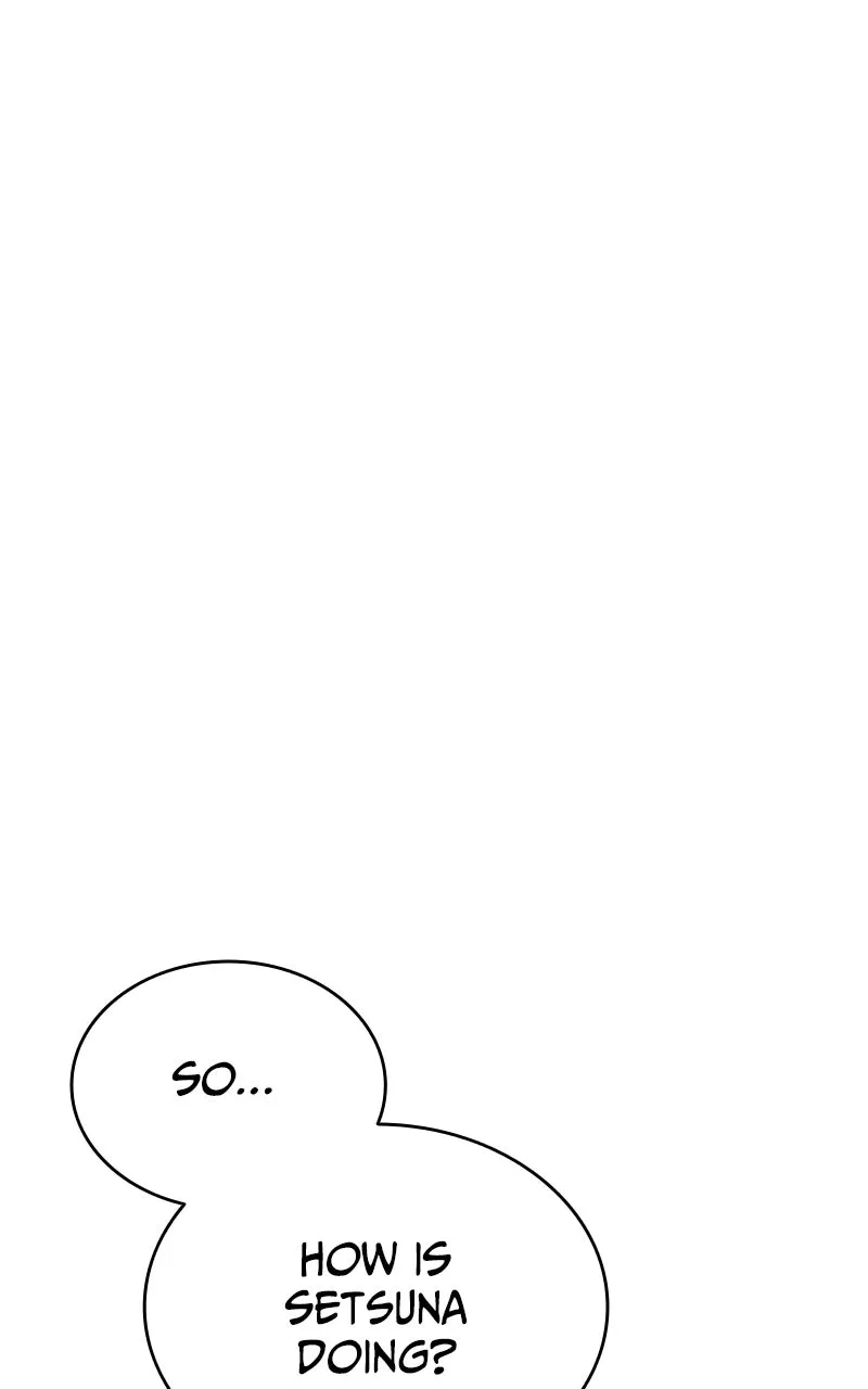 Regression of the Close Combat Mage Chapter 33 page 18 - 